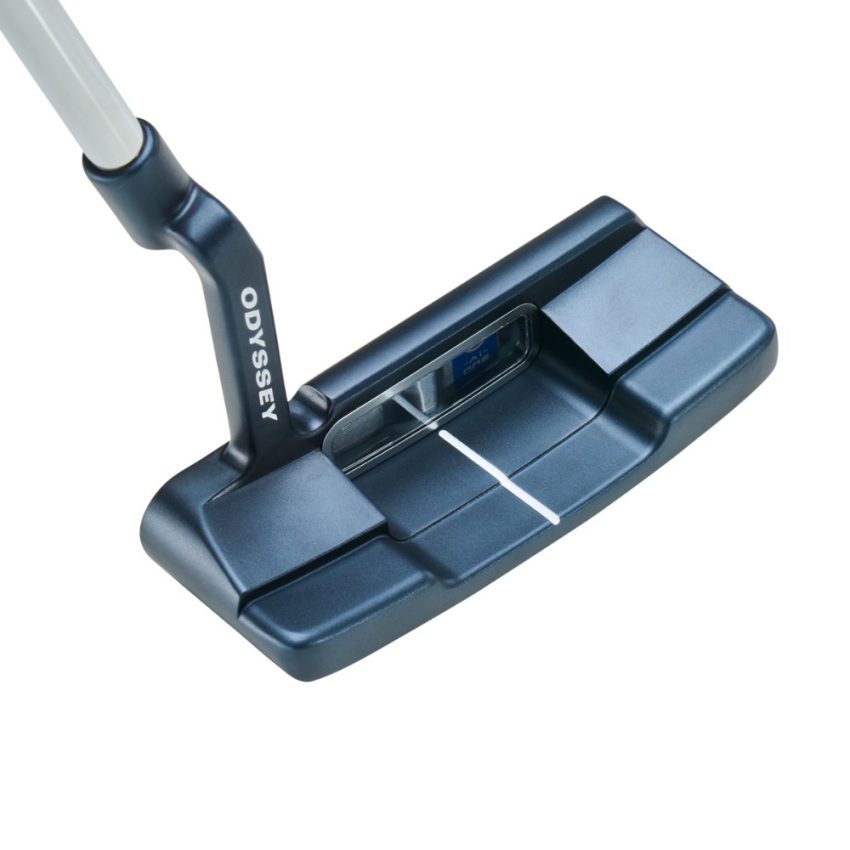 Odyssey Ai-ONE Double Wide Putter - Image 2