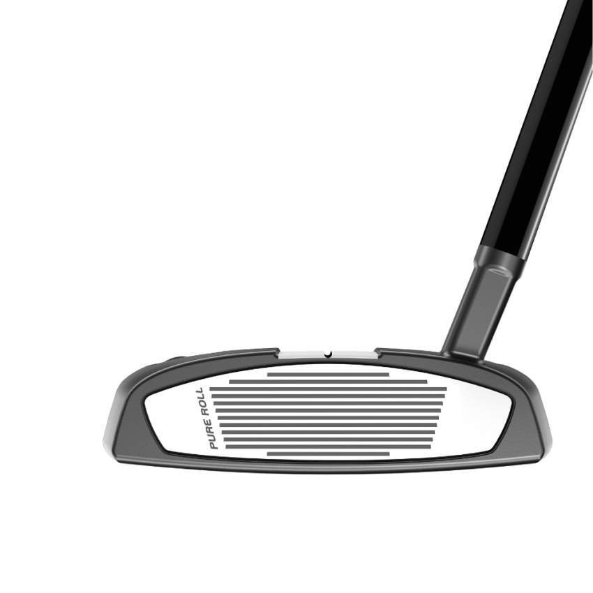 TaylorMade Spider Tour Putter - Image 5