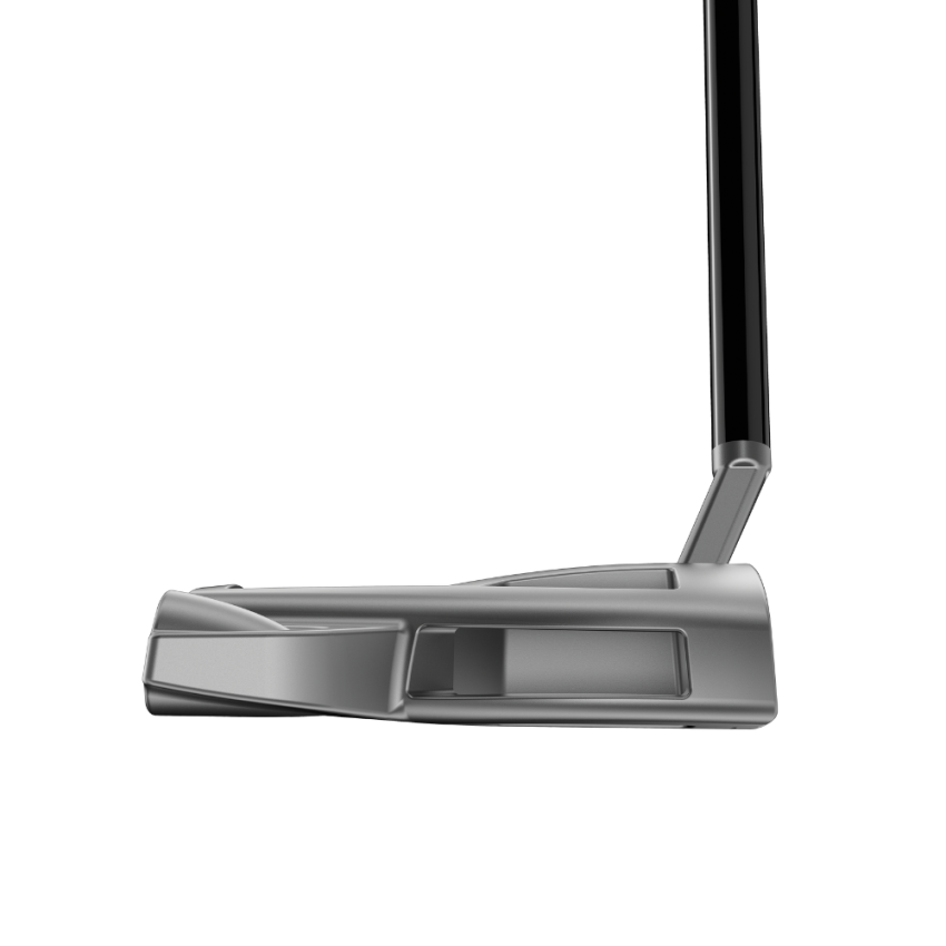 TaylorMade Spider Tour Putter - Image 4