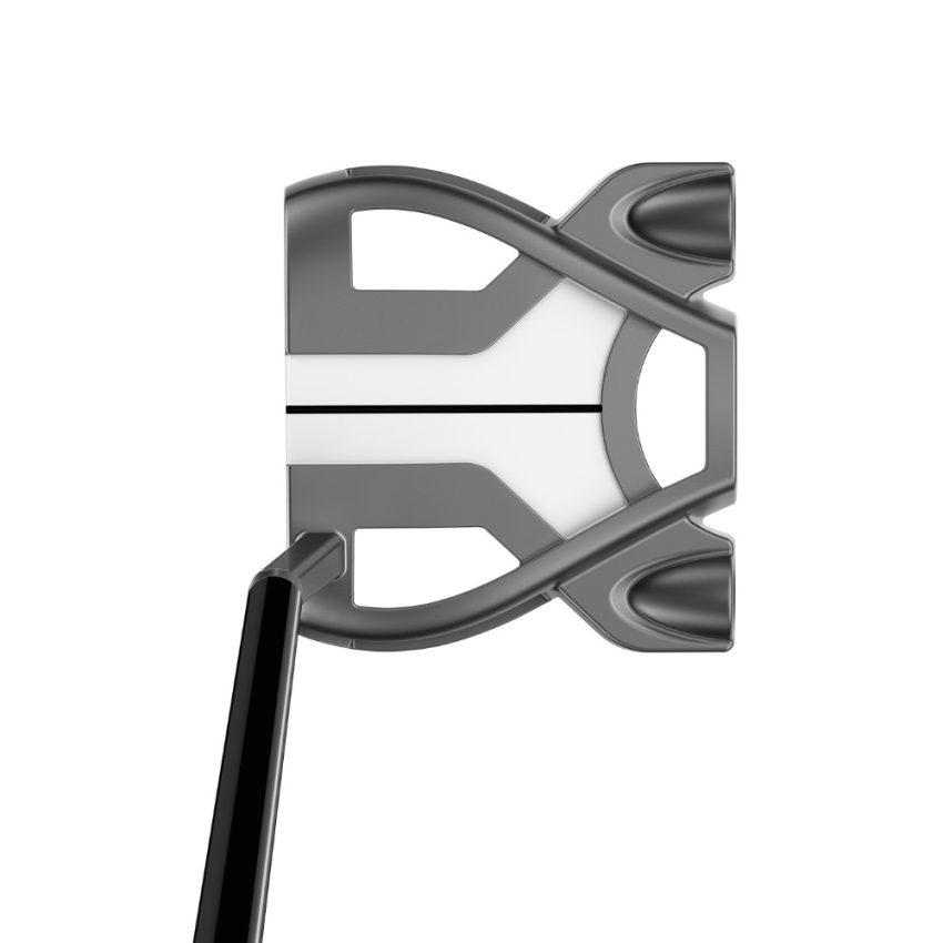 TaylorMade Spider Tour Putter - Image 3