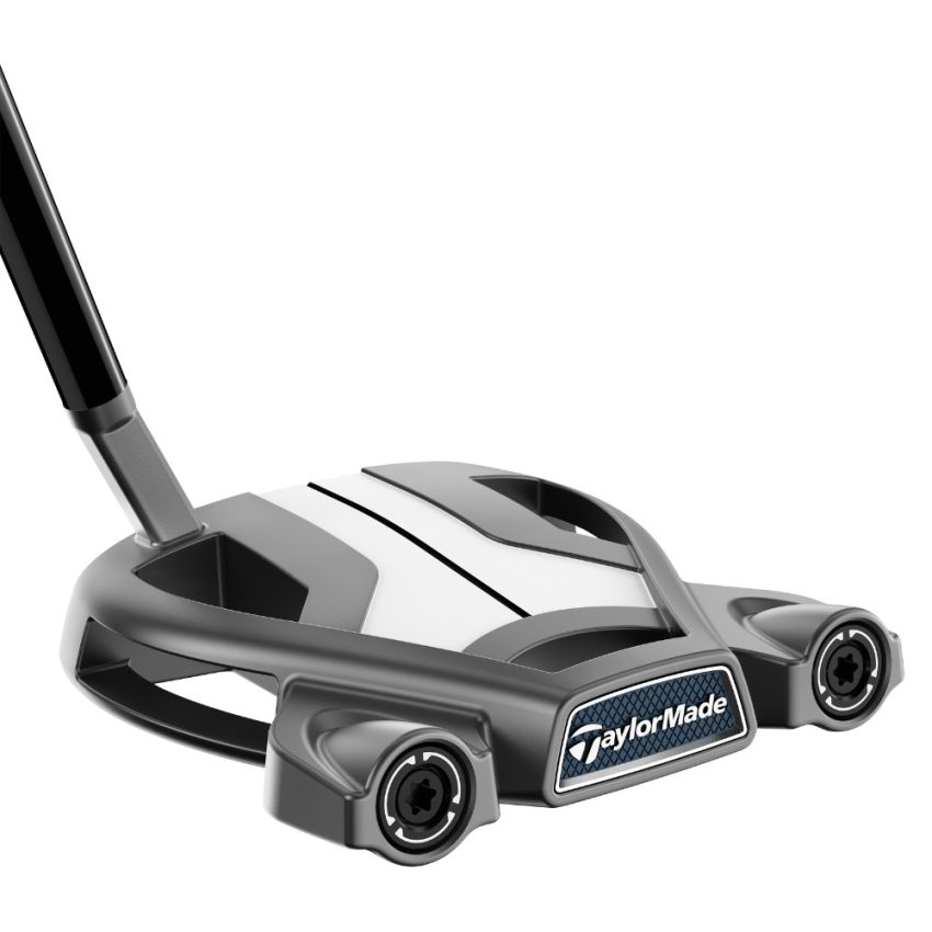 TaylorMade Spider Tour Putter - Image 2