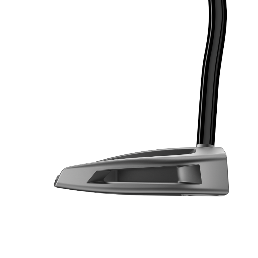 TaylorMade Spider Tour V Double Bend Putter - Image 5