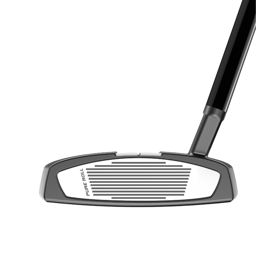 TaylorMade Spider Tour X Putter - Image 5