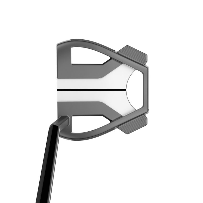 TaylorMade Spider Tour X Putter - Image 4