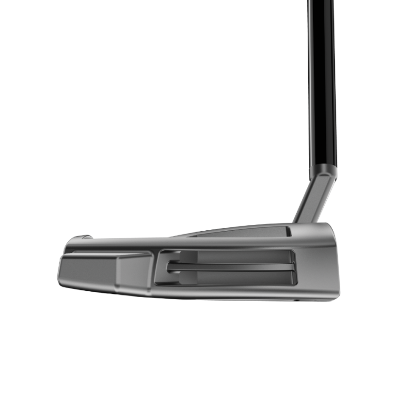 TaylorMade Spider Tour X Putter - Image 3