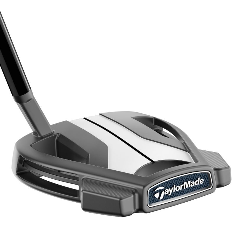 TaylorMade Spider Tour X Putter - Image 2