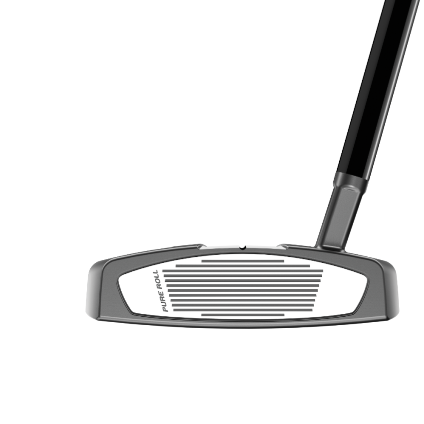 TaylorMade Spider Tour Z Putter - Image 5