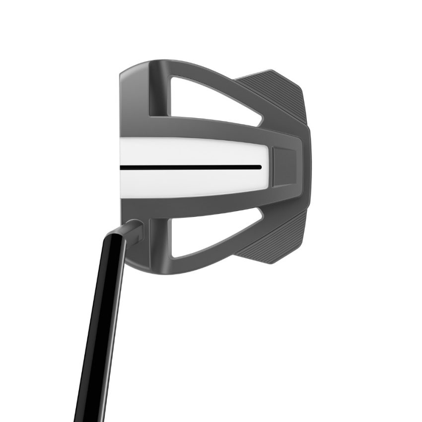 TaylorMade Spider Tour Z Putter - Image 4