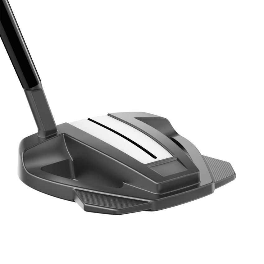 TaylorMade Spider Tour Z Putter - Image 3