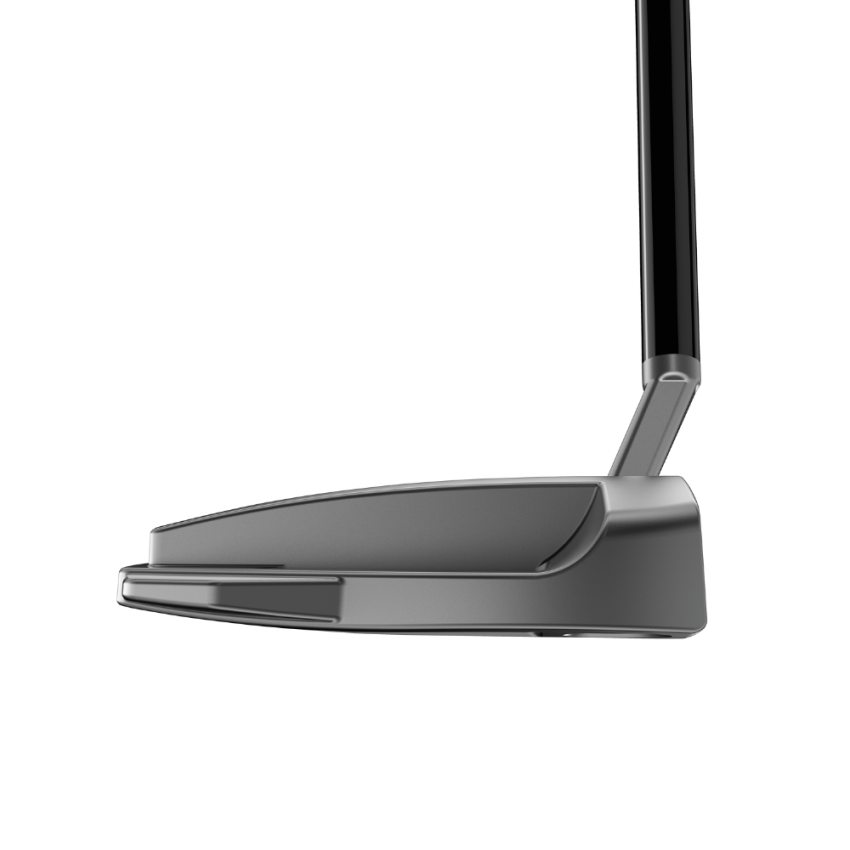 TaylorMade Spider Tour Z Putter - Image 2