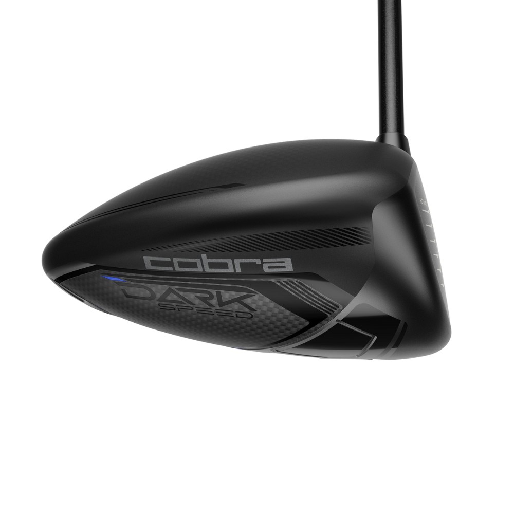 Cobra Darkspeed X Driver - Express Golf