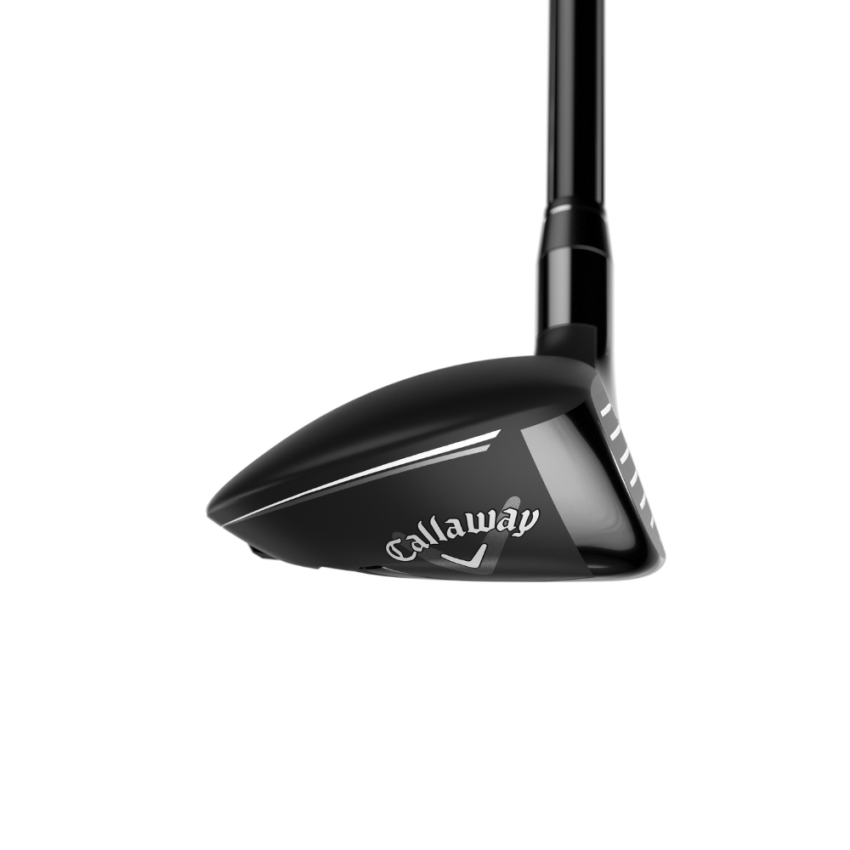 Callaway Paradym Ai Smoke Max Fast Hybrid (Custom) - Image 6