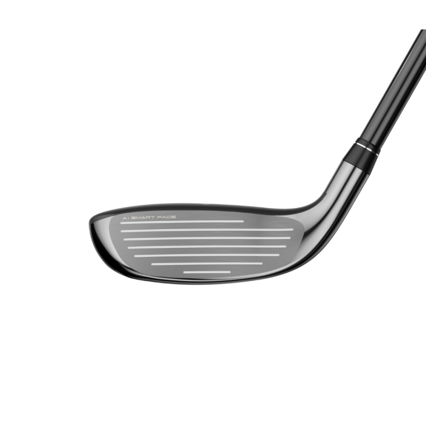 Callaway Paradym Ai Smoke Max Fast Hybrid (Custom) - Image 4