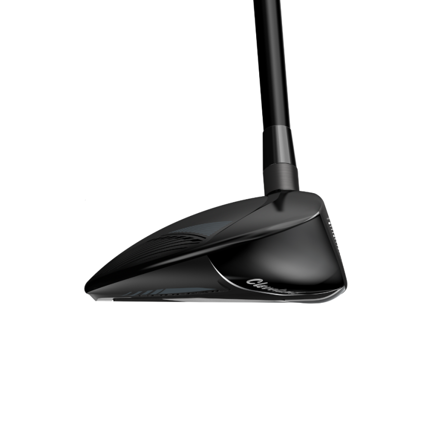 Cleveland Halo XL Fairway Wood - Image 3