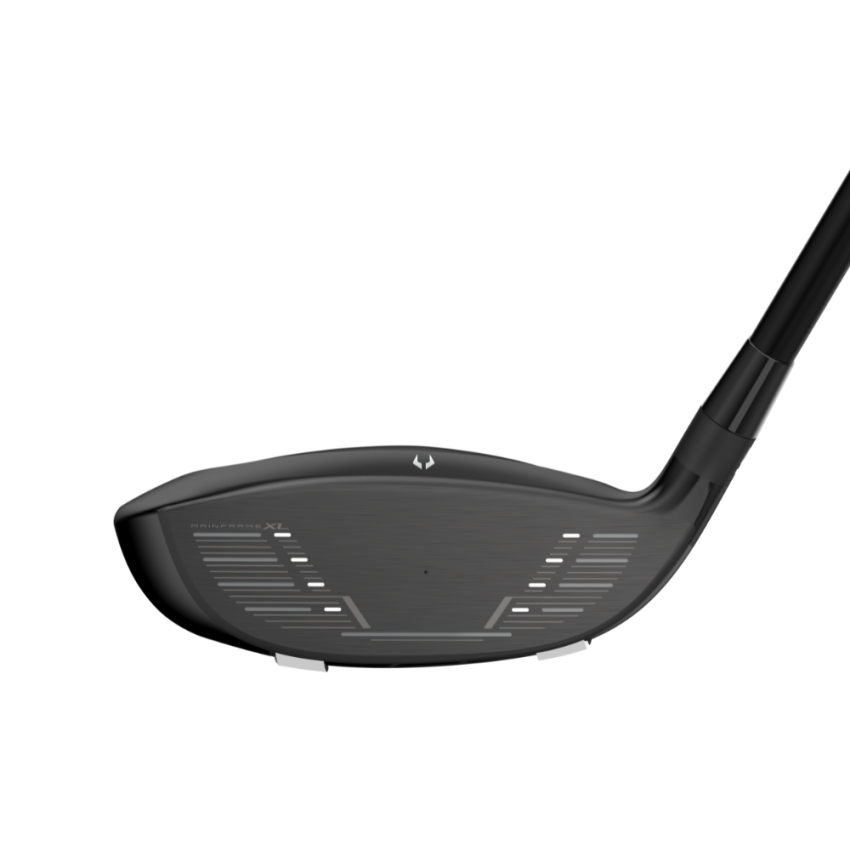 Cleveland Halo XL Fairway Wood - Image 5