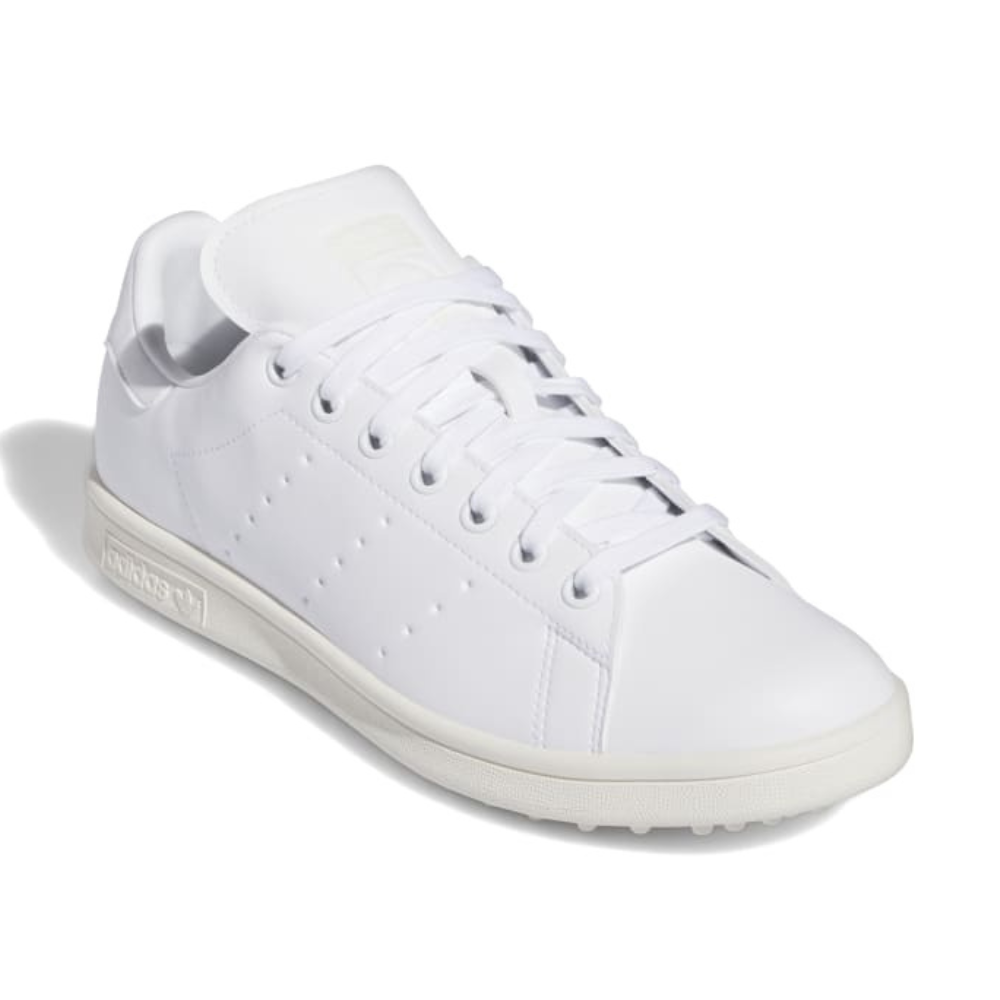 adidas Stan Smith Golf Shoes White Express Golf