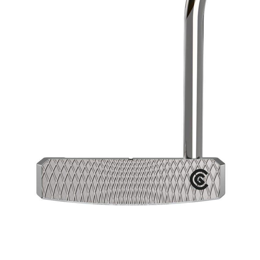 Cleveland HB Soft 2 Putter #15 - Image 8