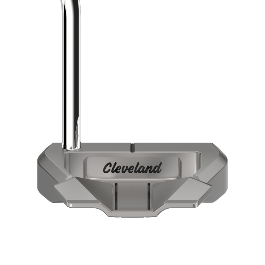 Cleveland HB Soft 2 Putter #15 - Image 7