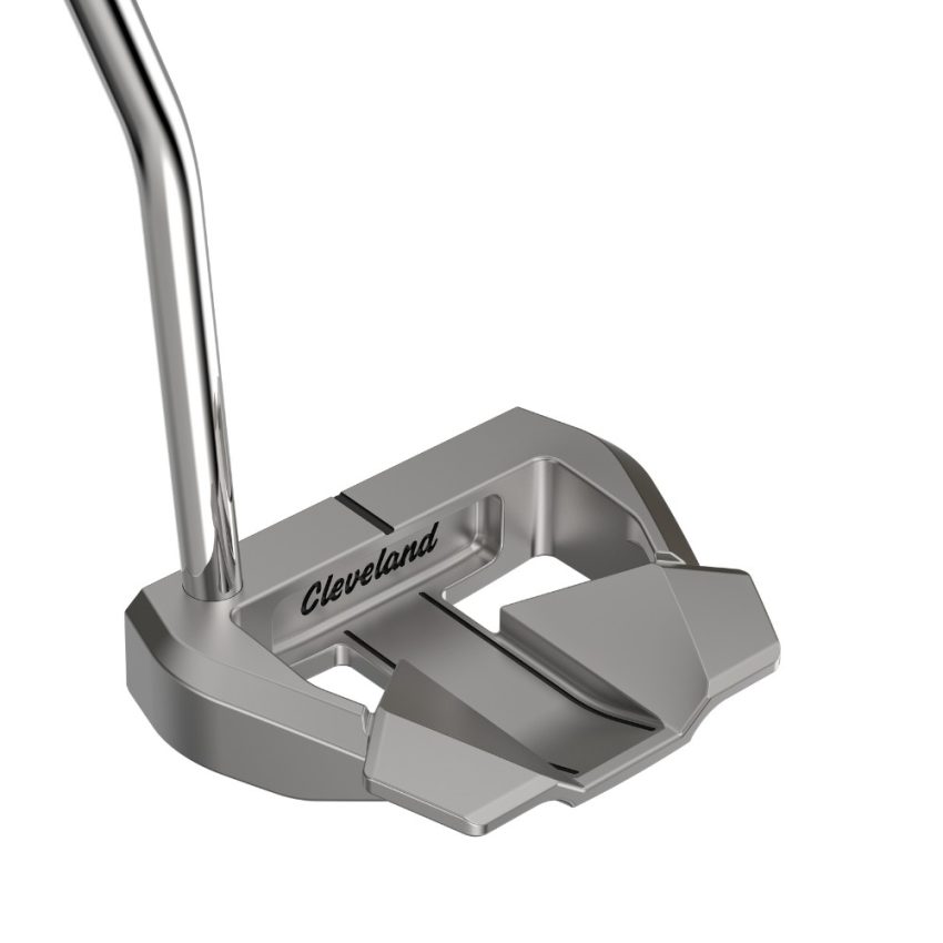 Cleveland HB Soft 2 Putter #15 - Image 6