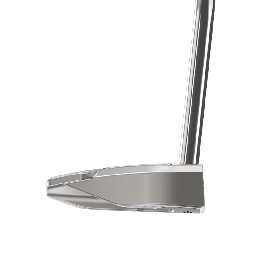 Cleveland HB Soft 2 Putter #15 - Image 5