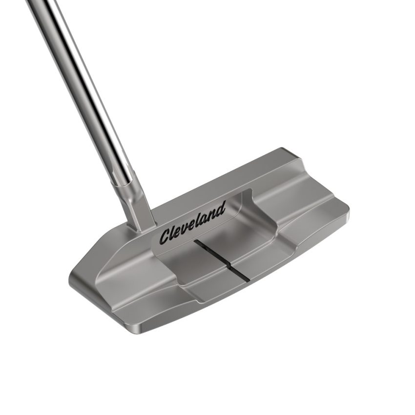 Cleveland HB Soft 2 Putter #8 - Image 6