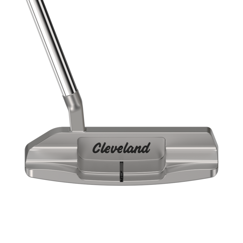 Cleveland HB Soft 2 Putter #8 - Image 7