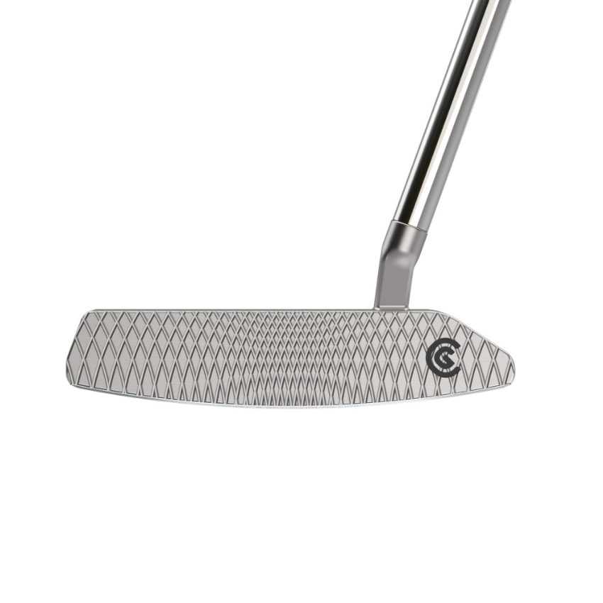 Cleveland HB Soft 2 Putter #8 - Image 4