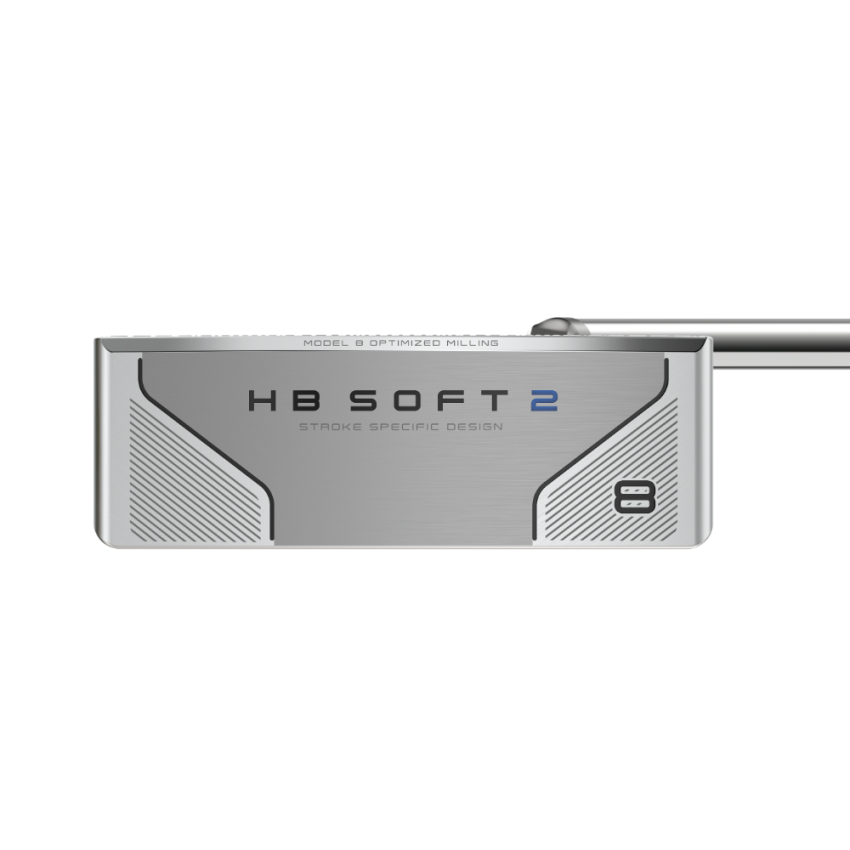 Cleveland HB Soft 2 Putter #8 - Image 3