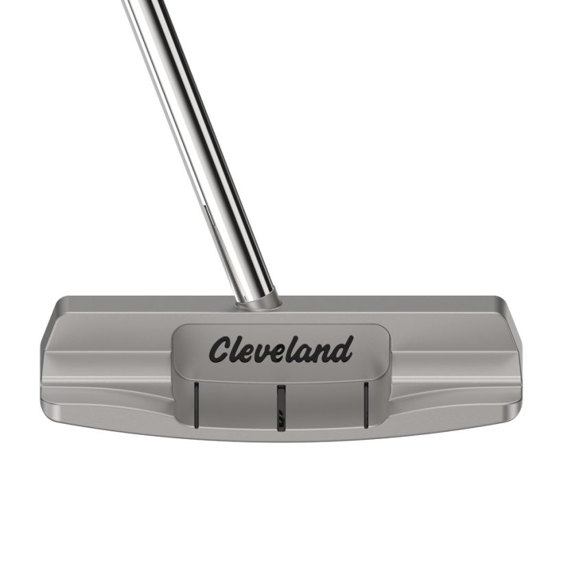 Cleveland HB Soft 2 Putter #8C - Image 4