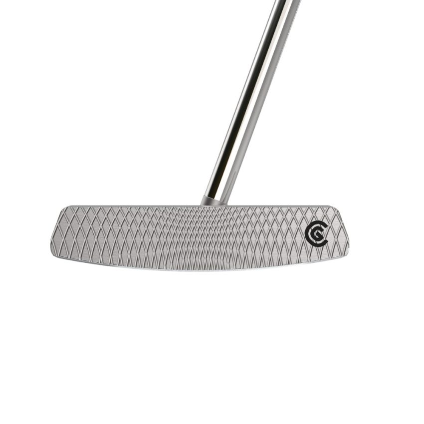 Cleveland HB Soft 2 Putter #8C - Image 3