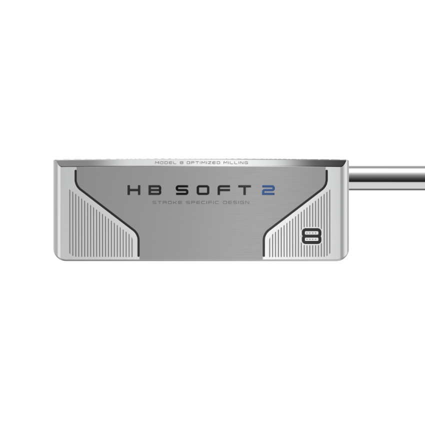 Cleveland HB Soft 2 Putter #8C - Image 8