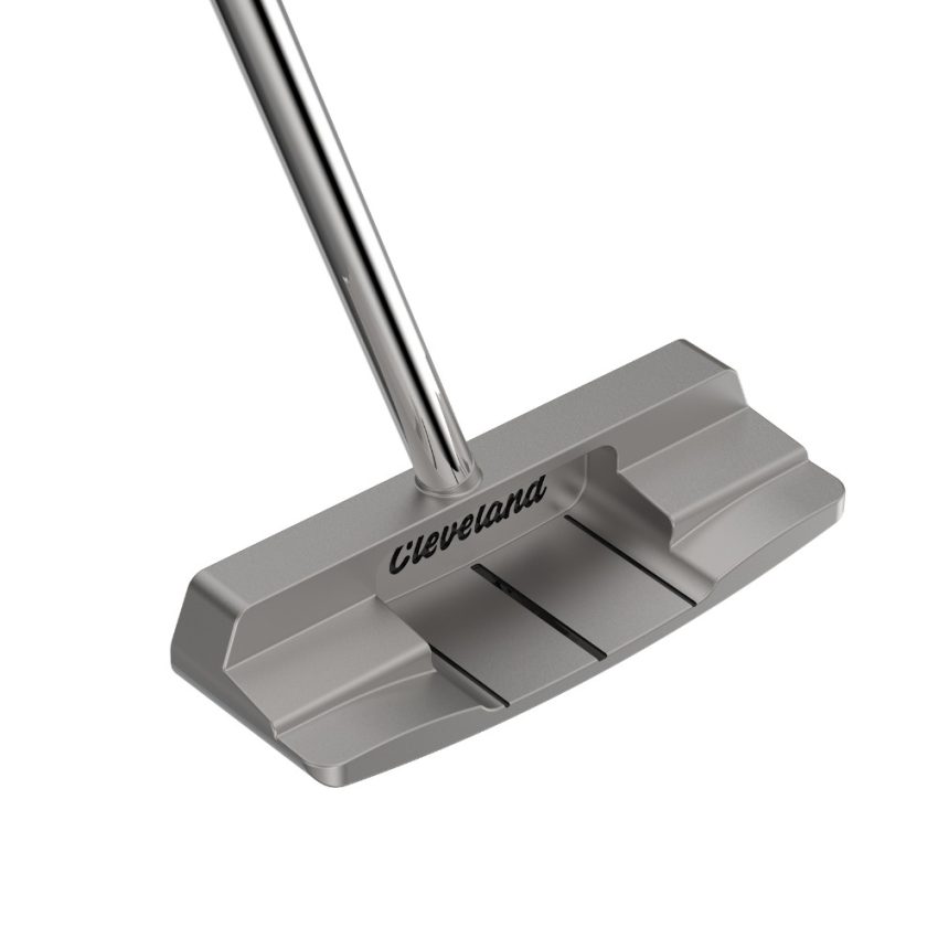 Cleveland HB Soft 2 Putter #8C - Image 6