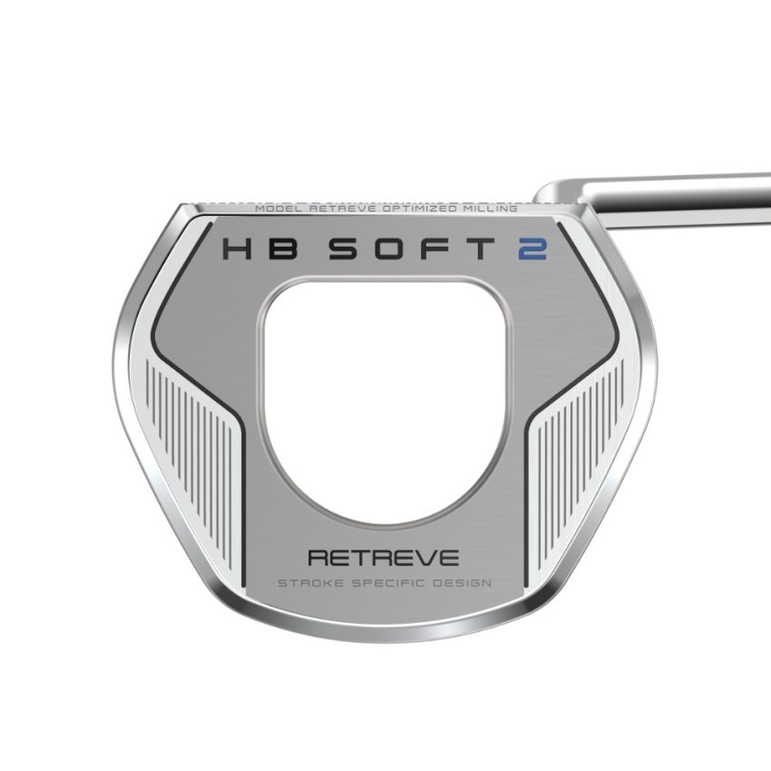 Cleveland HB Soft 2 Putter Retreve - Image 3