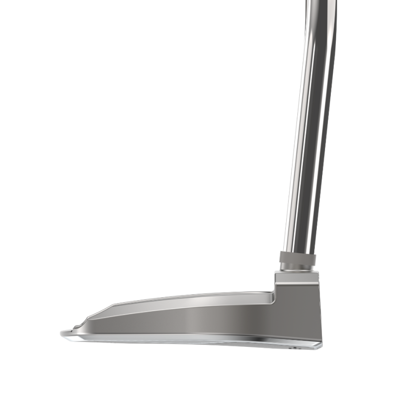 Cleveland HB Soft 2 Putter Retreve - Image 4