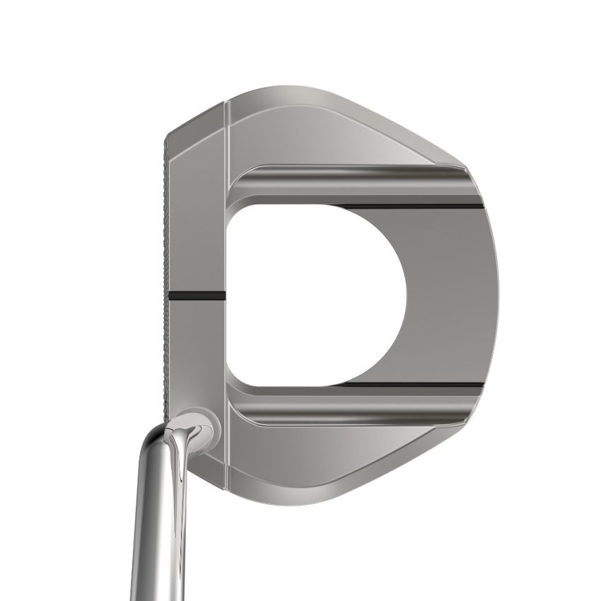 Cleveland HB Soft 2 Putter Retreve - Image 5