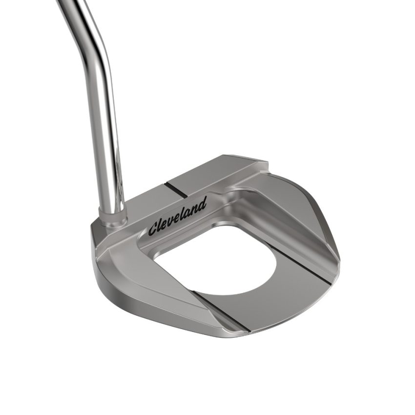 Cleveland HB Soft 2 Putter Retreve - Image 6