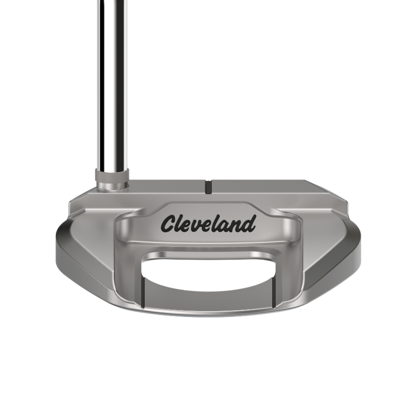 Cleveland HB Soft 2 Putter Retreve - Image 7