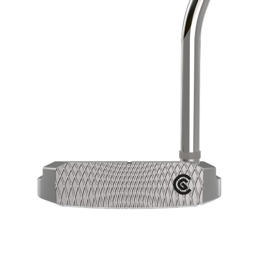 Cleveland HB Soft 2 Putter Retreve - Image 8