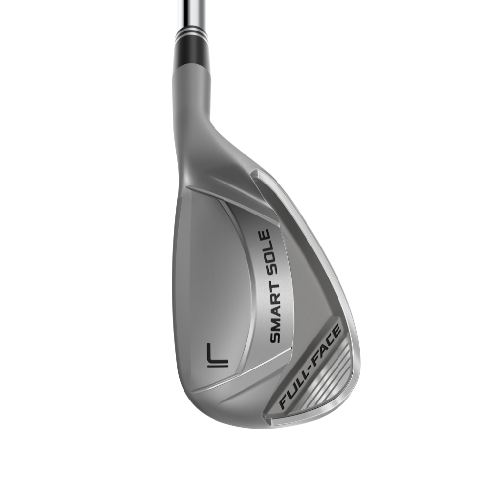 Clevland 64 degree 2024 wedge