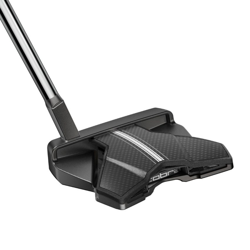 Cobra 3D Printed Agera RS-30 Putter - Image 3