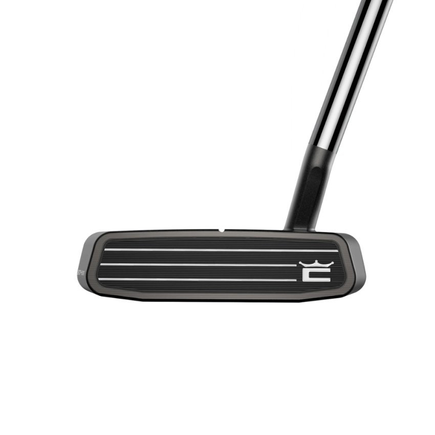 Cobra Vintage Nova-30 Putter - Image 4