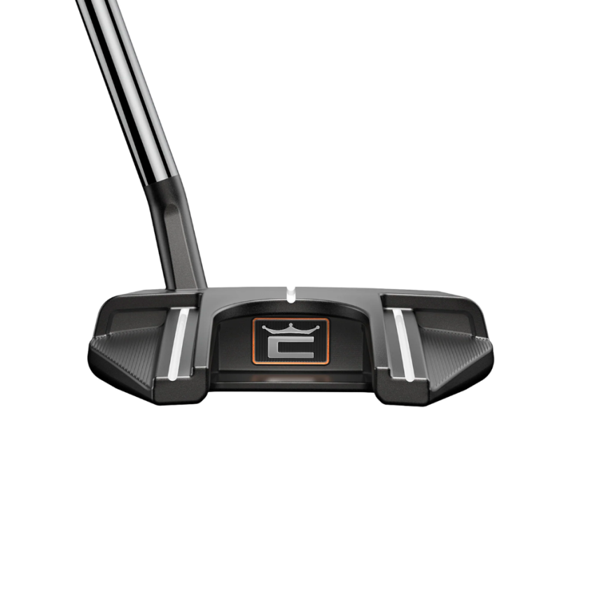 Cobra Vintage Nova-30 Putter - Image 3