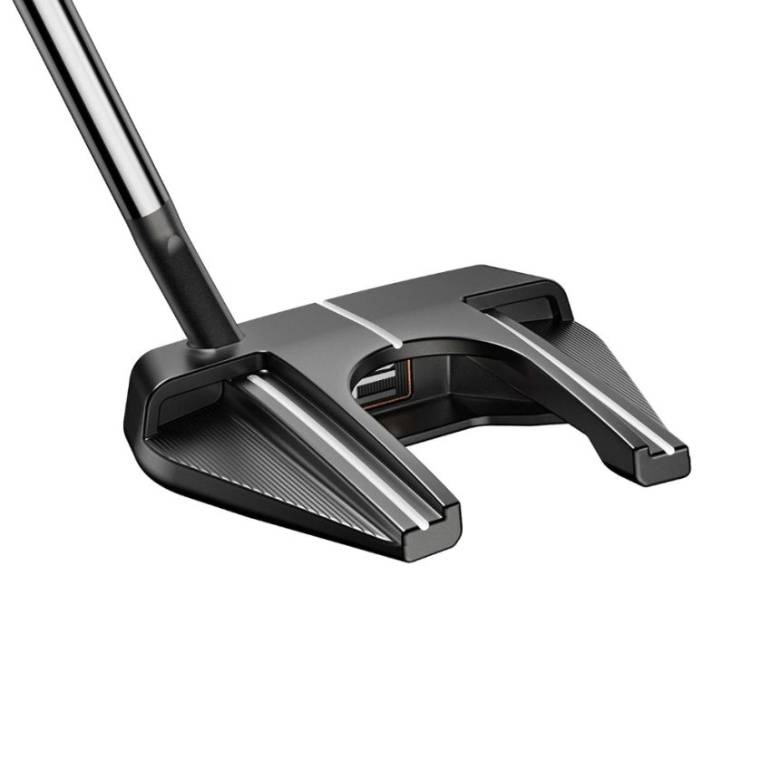 Cobra Vintage Nova-30 Putter - Image 2