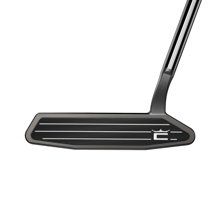 Cobra Vintage Sport-60 Putter - Image 5