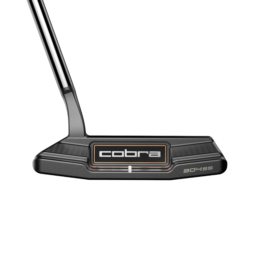 Cobra Vintage Sport-60 Putter - Image 2