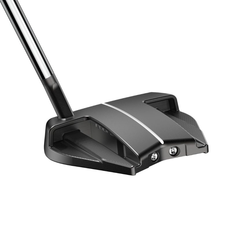 Cobra Vintage Stingray-30 Putter - Image 3