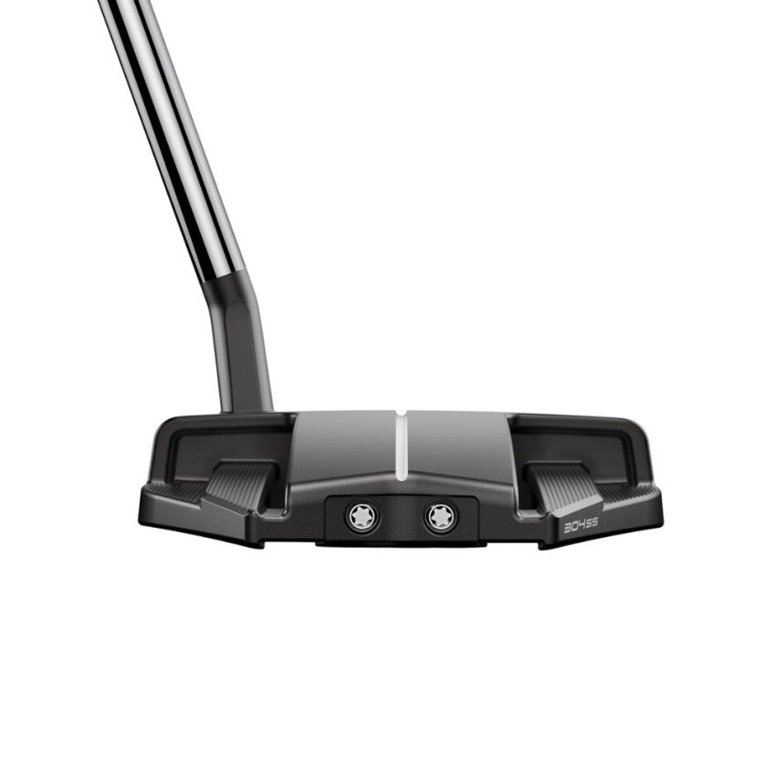 Cobra Vintage Stingray-30 Putter - Image 5