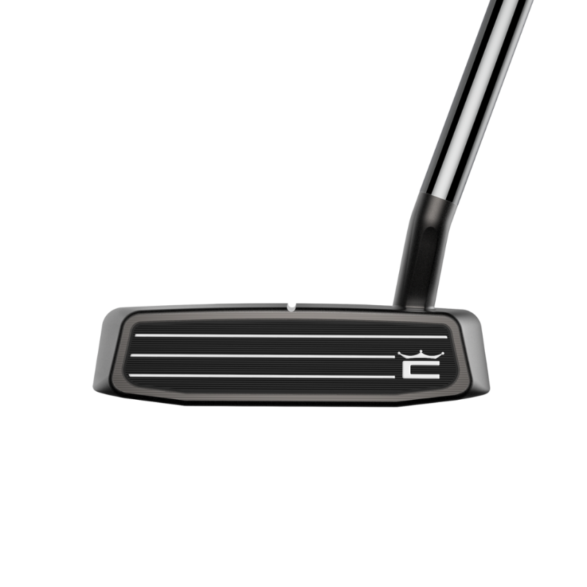 Cobra Vintage Stingray-30 Putter - Image 4