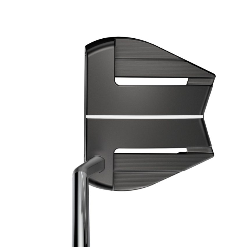 Cobra Vintage Stingray-30 Putter - Image 2