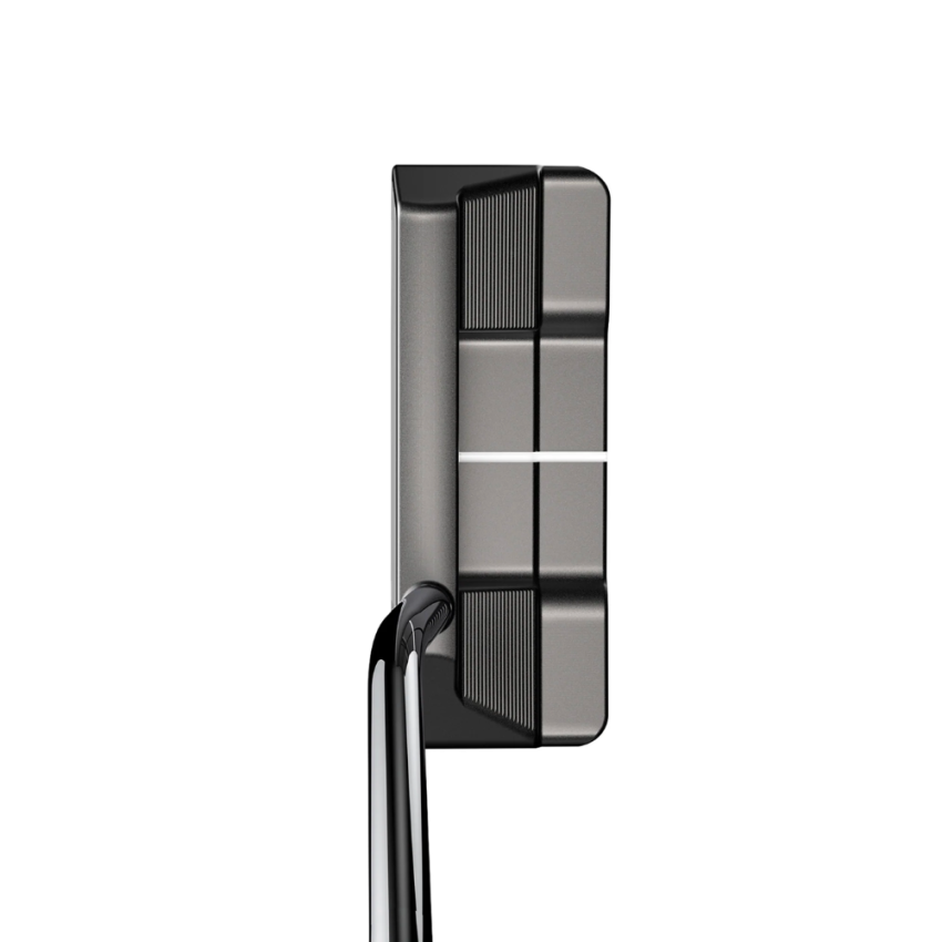 Cobra Vintage Widesport Putter - Image 2